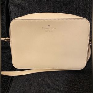 Kate Spade Camera bag crossbody